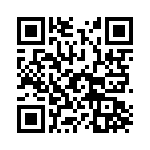 XC6210A172MR-G QRCode