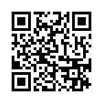 XC6210A17ADR-G QRCode