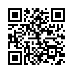 XC6210A182PR-G QRCode