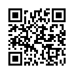 XC6210A202MR-G QRCode