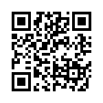 XC6210A20ADR-G QRCode