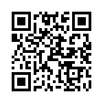 XC6210A20APR-G QRCode