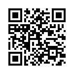 XC6210A212PR-G QRCode