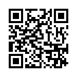 XC6210A21APR-G QRCode