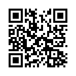 XC6210A22AMR-G QRCode