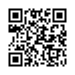 XC6210A22APR-G QRCode