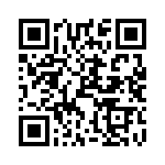 XC6210A232DR-G QRCode