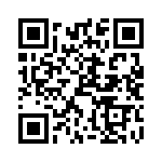 XC6210A23AMR-G QRCode