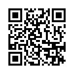 XC6210A242MR-G QRCode