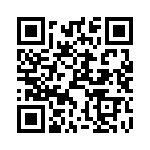 XC6210A24AMR-G QRCode