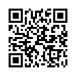 XC6210A252DR-G QRCode