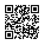 XC6210A25AMR-G QRCode