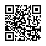 XC6210A262DR-G QRCode