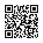 XC6210A272DR-G QRCode