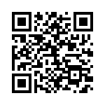 XC6210A272PR-G QRCode