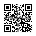 XC6210A27APR-G QRCode