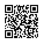 XC6210A282PR-G QRCode