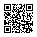 XC6210A292DR-G QRCode