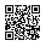 XC6210A292PR-G QRCode