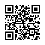 XC6210A302PR-G QRCode