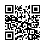 XC6210A312DR-G QRCode