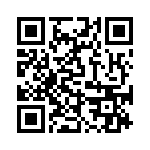 XC6210A31APR-G QRCode