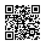 XC6210A32AMR-G QRCode