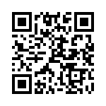 XC6210A32APR-G QRCode