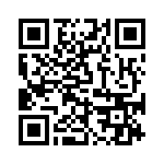 XC6210A332DR-G QRCode