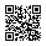 XC6210A33ADR-G QRCode