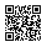 XC6210A352DR-G QRCode