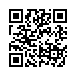 XC6210A35APR-G QRCode