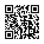 XC6210A36APR-G QRCode