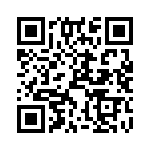 XC6210A372PR-G QRCode