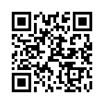 XC6210A38ADR-G QRCode