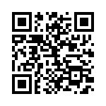 XC6210A38APR-G QRCode