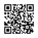XC6210A392DR-G QRCode