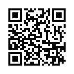 XC6210A39AMR-G QRCode
