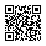 XC6210A40ADR-G QRCode