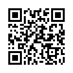 XC6210A41ADR-G QRCode