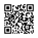 XC6210A41AMR-G QRCode