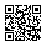 XC6210A41APR-G QRCode