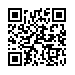 XC6210A422MR-G QRCode