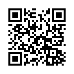 XC6210A422PR-G QRCode