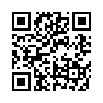 XC6210A42AMR-G QRCode