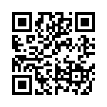 XC6210A42APR-G QRCode