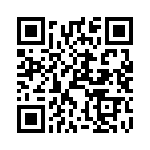 XC6210A432MR-G QRCode