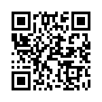 XC6210A432PR-G QRCode