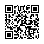 XC6210A442DR-G QRCode