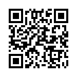 XC6210A442PR-G QRCode